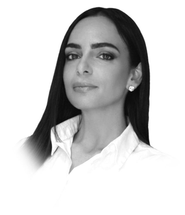 Francesca Petriccione