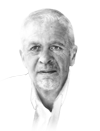 Frank Kane