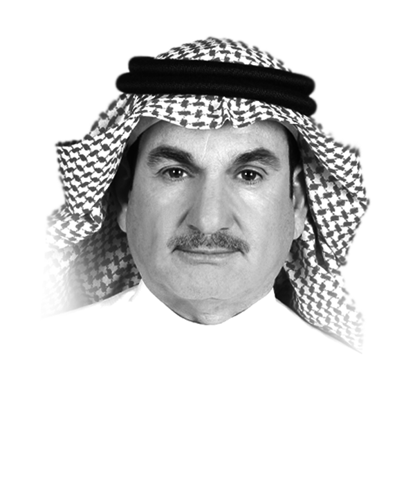 Fuad Al-Zayer