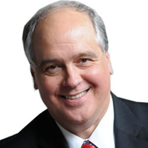 G. Richard Olds