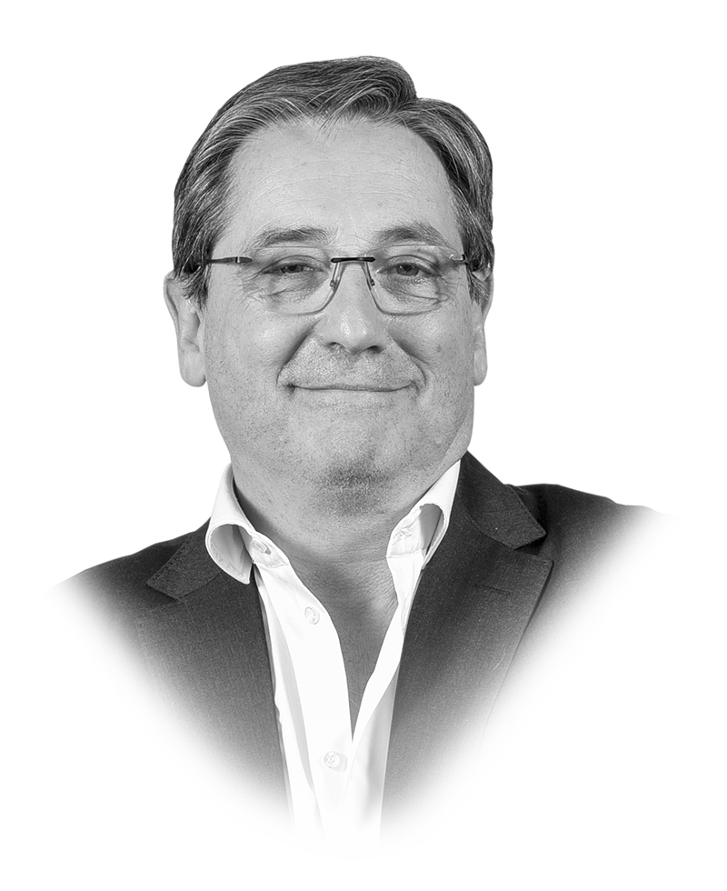 Gabriele Obino