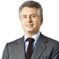 Giorgio Barba Navaretti