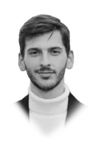 Giorgos Verdi