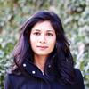 Gita Gopinath
