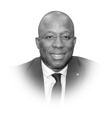 Gomez Agou