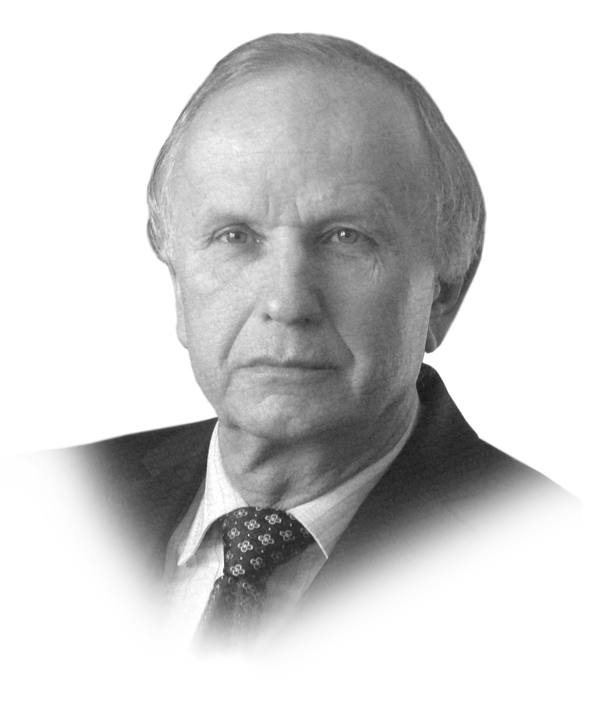 Grzegorz W. Kolodko
