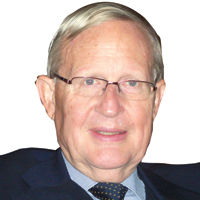 Gunter Mulack