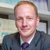 Guntram B. Wolff