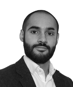 Hasan Al-Hasan