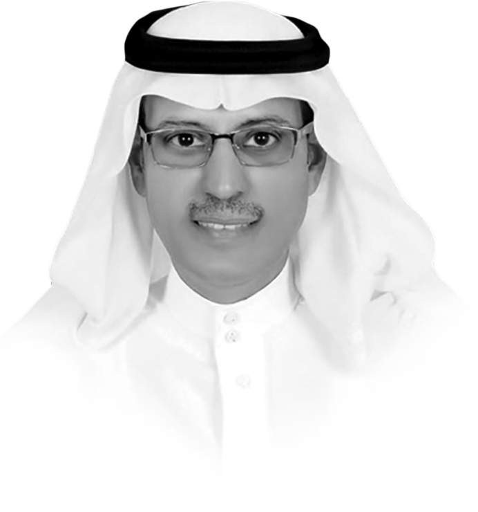 Hasan Al-Massloom