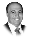 Hassan Al-Mustafa