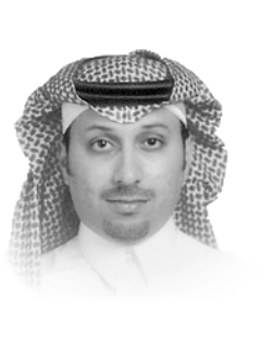 Hassan M. Balfakeih