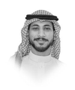 Hatim A. Salloum