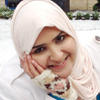 Hatoon Kadi