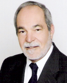 H.E. Valentino Simonetti