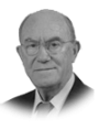 Herve de Charrette