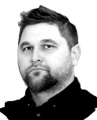 Hikmet Karcic