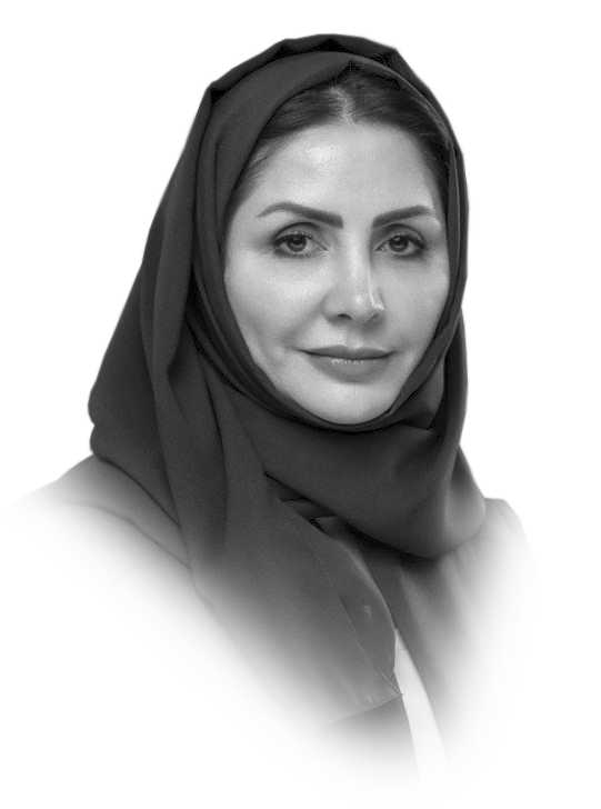 ​Hind Al-Zahid