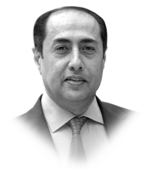 Hossam Zaki