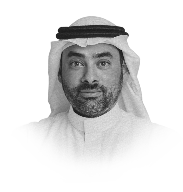 Husameddin Al-Madani