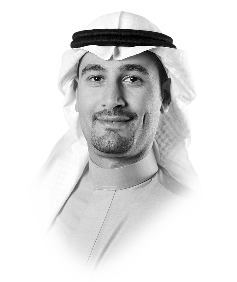 Hussain N. Hanbazazah