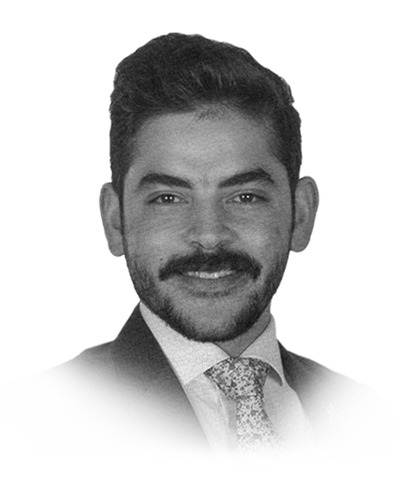 Hussein Abul-Enein