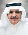 Ibrahim Al Beayeyz