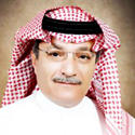 Ibrahim Al-Dughaither
