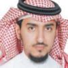 Ibrahim Al-Haidari