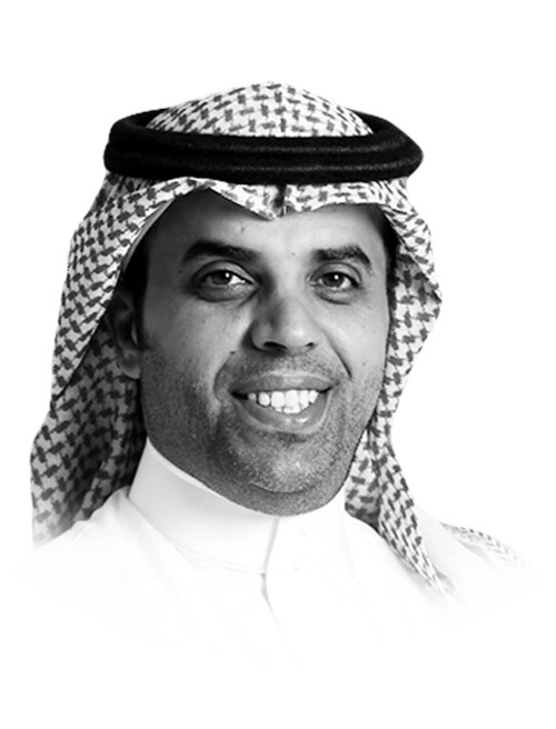 Ibrahim Al-Omar