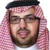 Ibrahim Al-Othaimain
