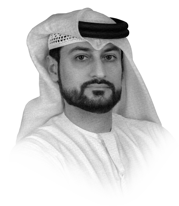 Ibrahim Shukralla