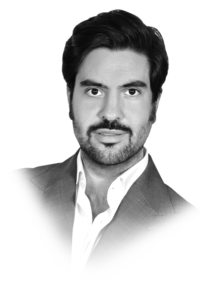 Ignacio de Medina