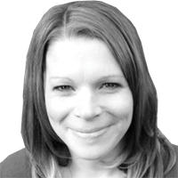 Inga Kroener