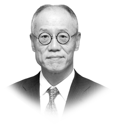 Iwai Fumio