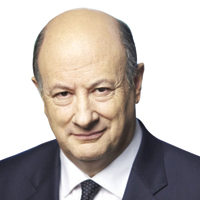Jacek Rostowski