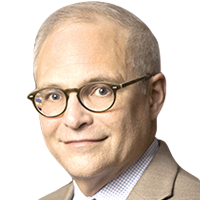 James Q. Whitman