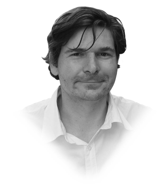 Jan-Werner Mueller