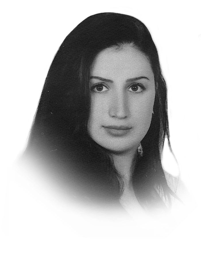 Jana Salloum