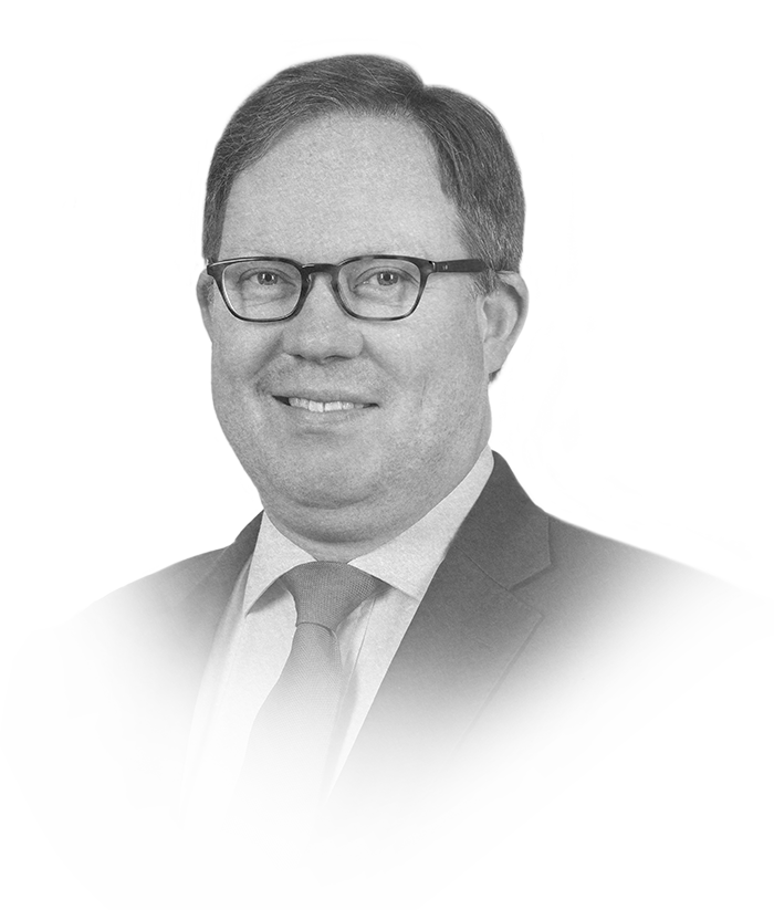 Jarmo T. Kotilaine