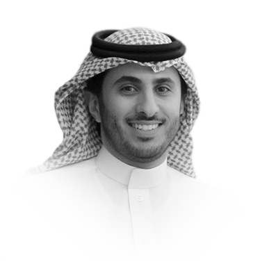 Jarrah Al-Jarrah