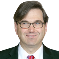 Jason Furman