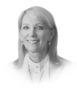 Jean Baderschneider