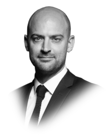 Jean-Noel Barrot