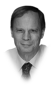 Jean Tirole