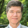 Jeffrey Sachs