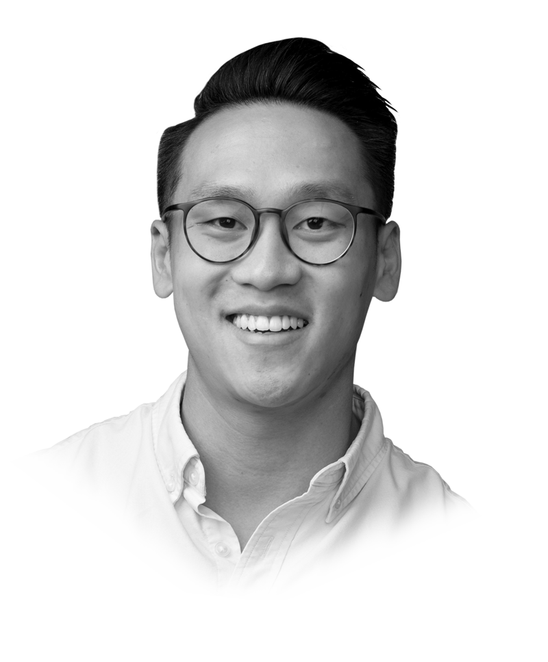 Jeffrey Wu