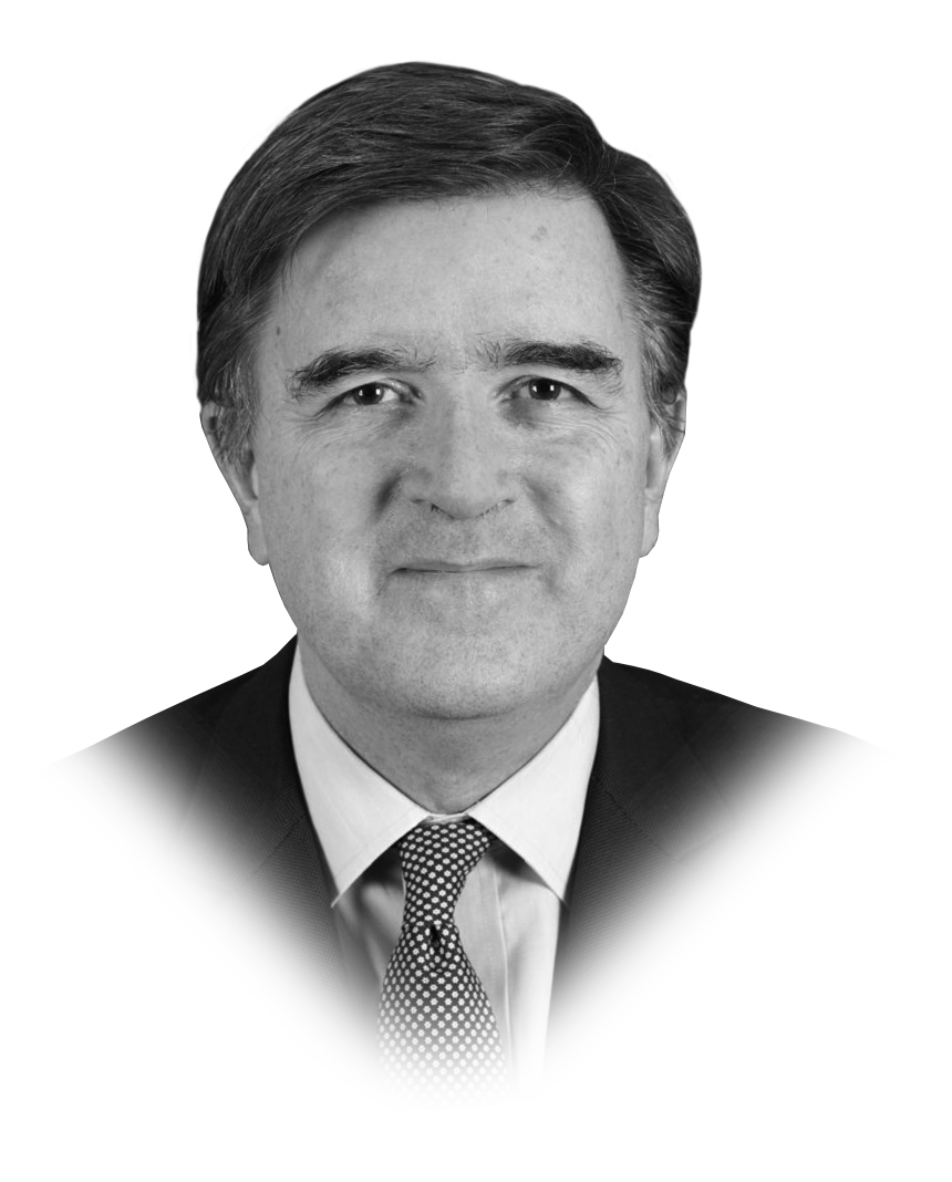 Jim O’Brien