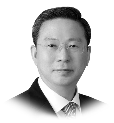 Jo Byung Wook