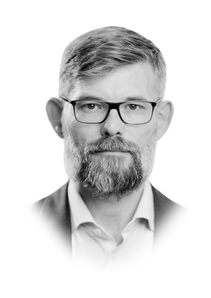 Joeri Rogelj